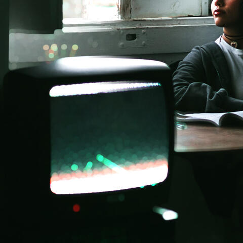 VHS