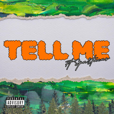 Tell Me