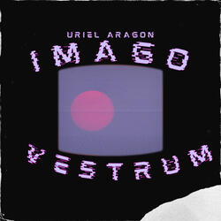 Imago Vestrum