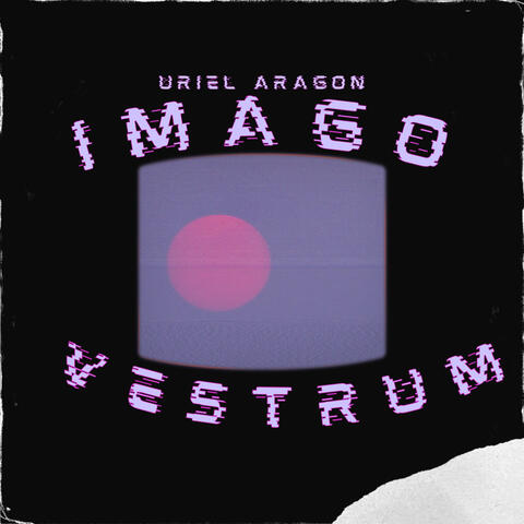 Imago Vestrum