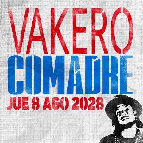 COMADRE