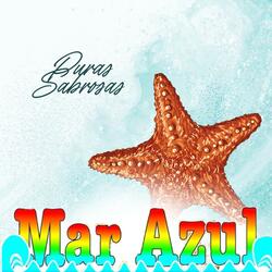 Moriré Contento