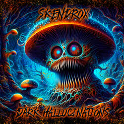 Say My Name (Massive Destruction)