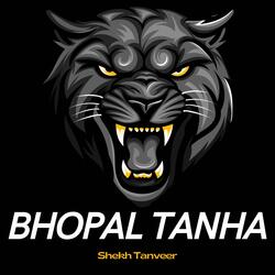 Bhopal Tanha