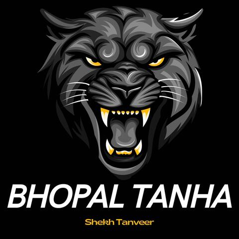 Bhopal Tanha