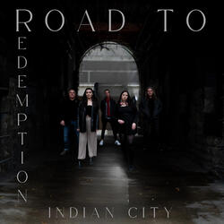Road to Redemption