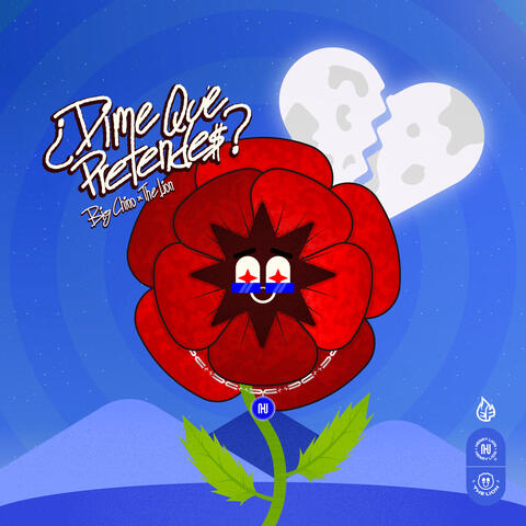 ¿Dime Que Pretende$?