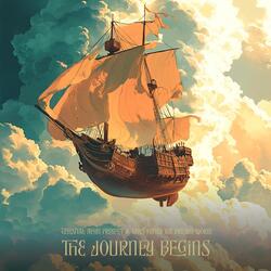 The Journey Begins