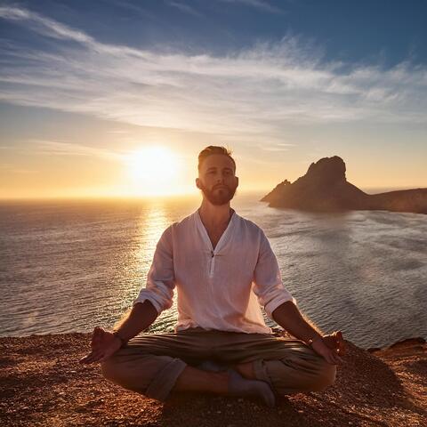 Sesiones De Meditación: Melodías Suaves Para La Reflexión