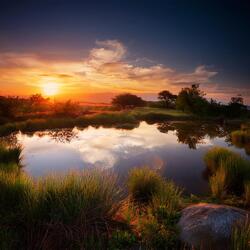 Movimientos De Acordes Equilibrados