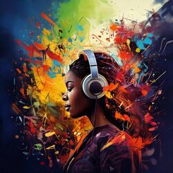 Melodies That Define Us