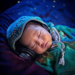 Drifting into Rest