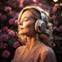 The Resting State of Sound