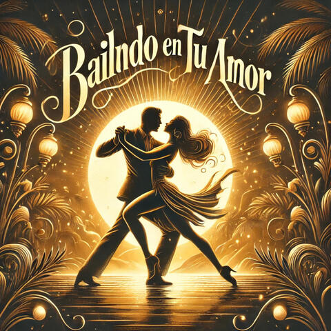 Bailando en Tu Amor