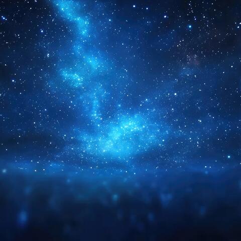 Peaceful Sounds for Restful Evening