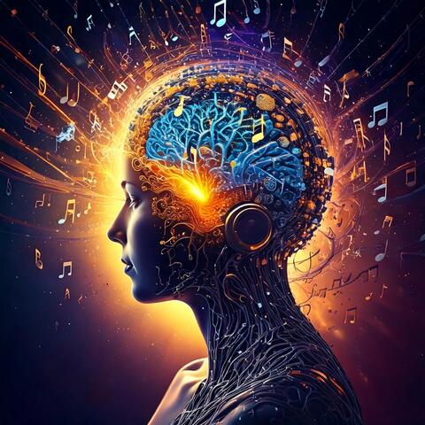 Focus Music for Deep Mental Clarity