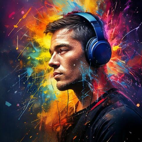 Focus Music for Sharp Concentration Skills