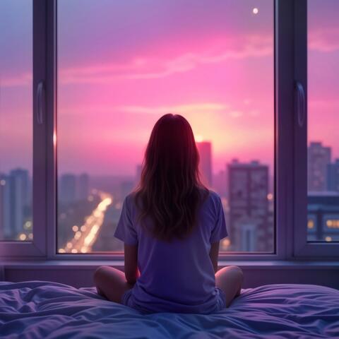Tranquil Lofi Music for Restful Moments