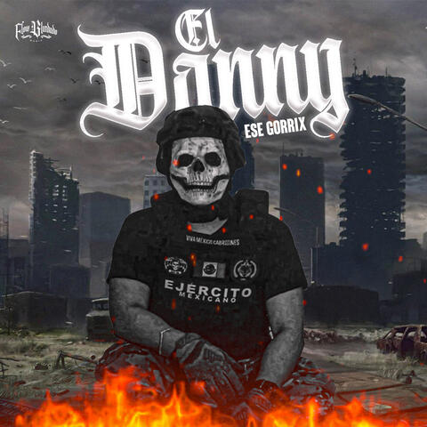EL DANNY