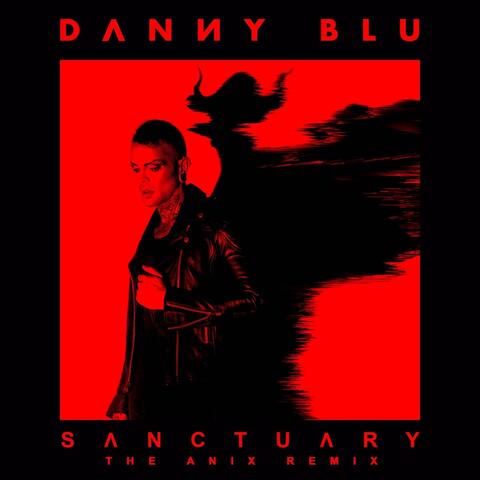 Sanctuary