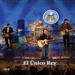 El Único Rey