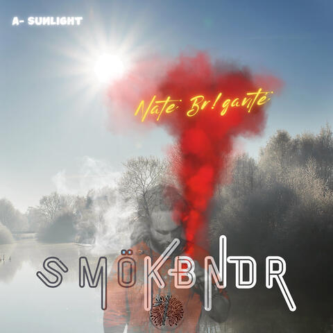 SMÖKBNDR