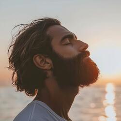 Calm Rhythms for Quiet Unwind