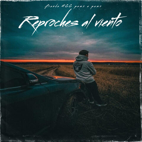 Reproches al Viento