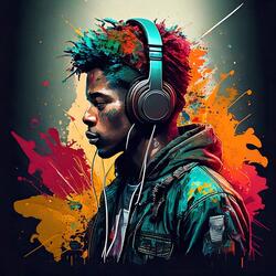 Viral Rap Hits