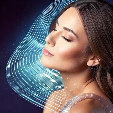 Peaceful Moments: Relaxation Music Sessions