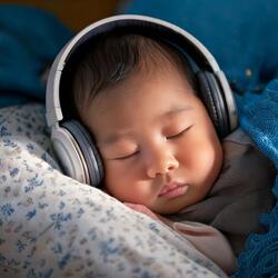 Restful Tones for Baby