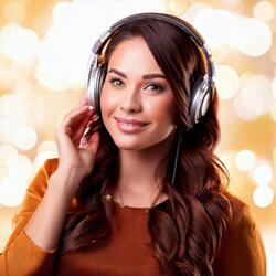 Harmonizing Tones for Ease