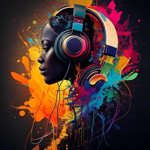 Beats and Rhymes: Essential Hip Hop Music