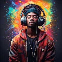 Tranquil Groove State