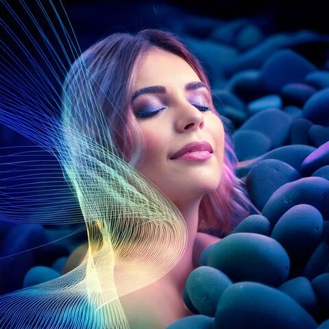 Relaxation Essence: Music for Pure Unwinding