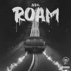 Roam