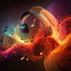 Rhythmic Work Cadence