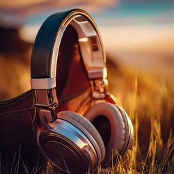 Free Flowing Sound Expressions