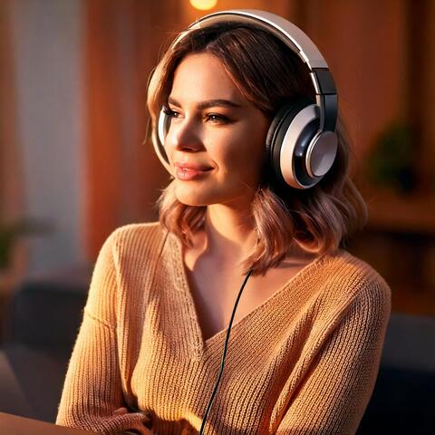 Uplifting Music: Energizing Tunes for Motivation