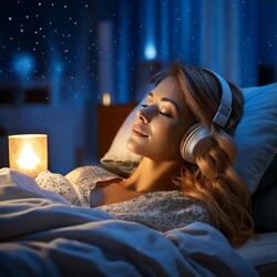 Balanced Notes for Relaxing