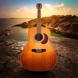 Soft Strings for Contemplation