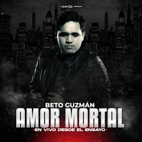 Amor Mortal