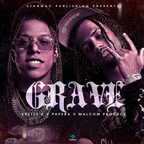 Grave