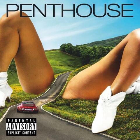 Penthouse