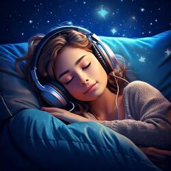 Soothing Midnight Vibes