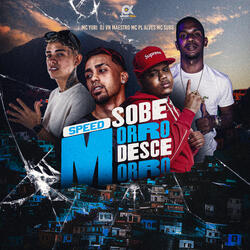 Sobe morro Desce morro