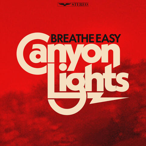 Breathe Easy