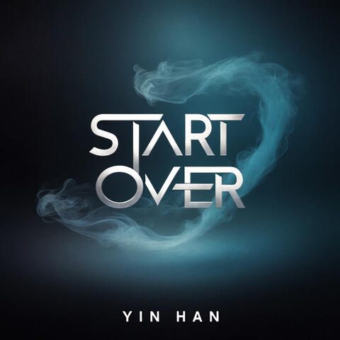 Start Over