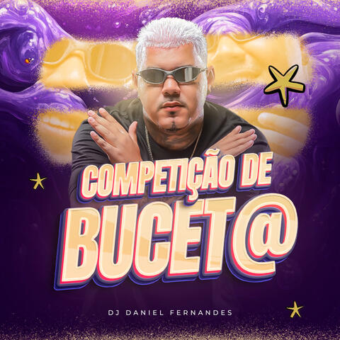 Competição de Buceta