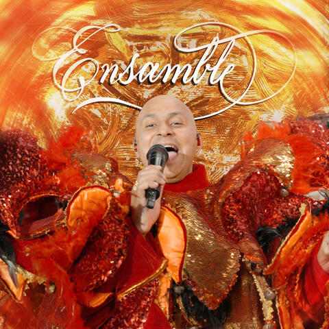 29. El Rey Tulile